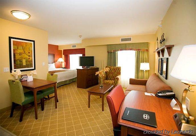 Residence Inn By Marriott Baton Rouge Near Lsu Ngoại thất bức ảnh