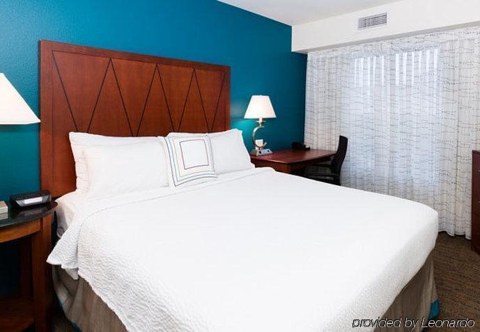 Residence Inn By Marriott Baton Rouge Near Lsu Ngoại thất bức ảnh