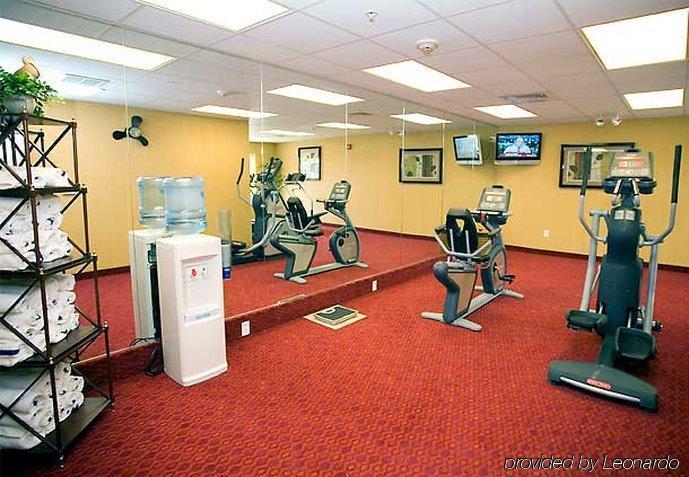 Residence Inn By Marriott Baton Rouge Near Lsu Ngoại thất bức ảnh