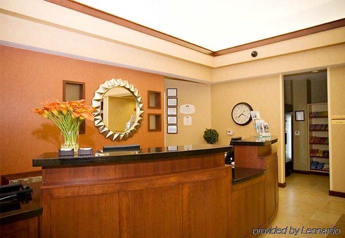 Residence Inn By Marriott Baton Rouge Near Lsu Ngoại thất bức ảnh